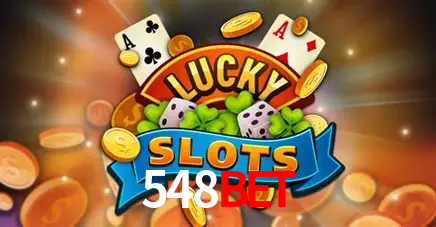 A Emoção da Loteria na 548bet: Uma Chance de Mudança de Vida