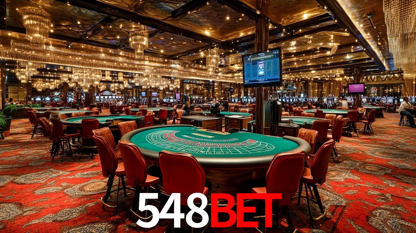 548bet - Cassino online brasileiro - 548bet.com