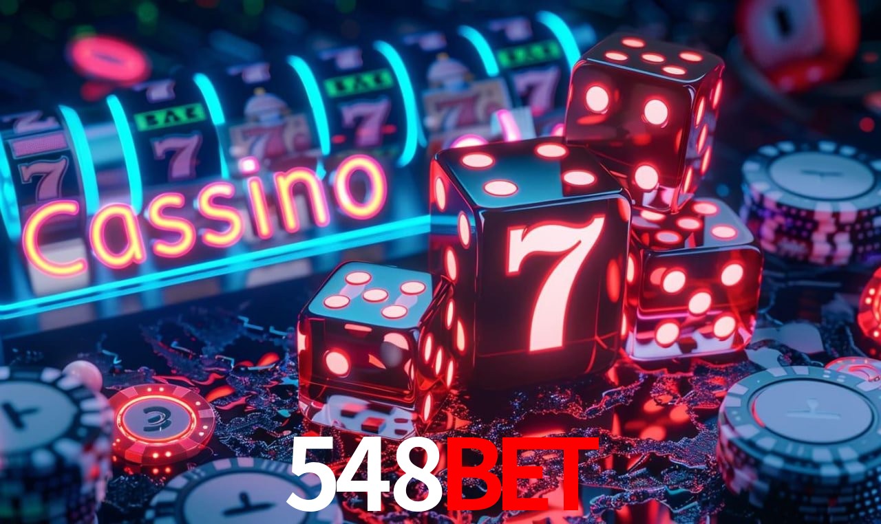 Statistics 548bet