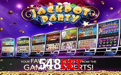 Desvendando o Mundo dos Jogos Virtuais na 548bet