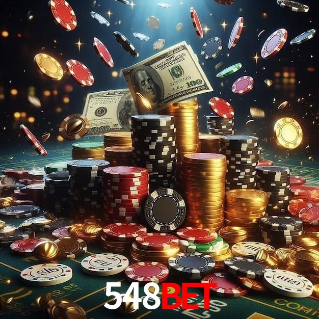548bet feedback — categorias de sugestão e melhoria no app