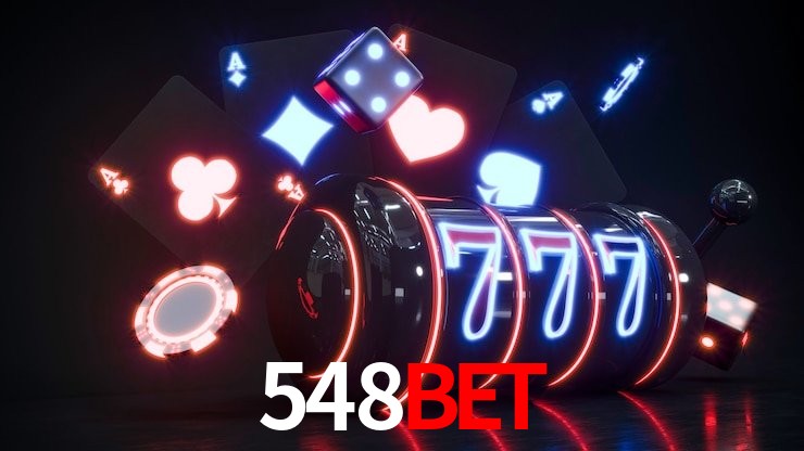 Tennis Betting 548bet