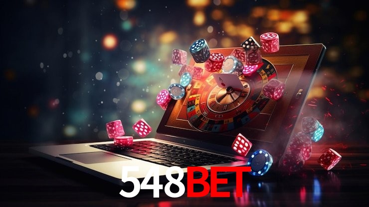 FAQ 548bet — central de ajuda e suporte oficial Brasil