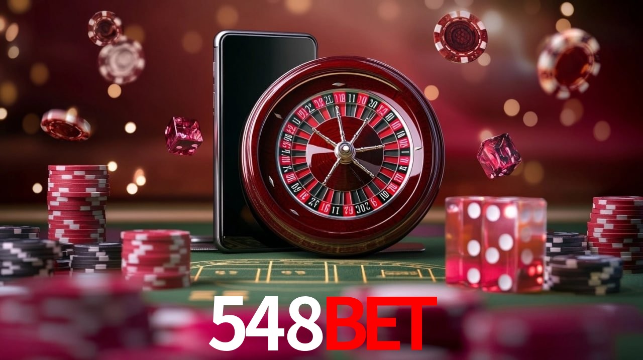 Basketball Betting 548bet