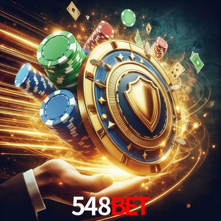 548bet termos — contrato de uso e regulamento da plataforma
