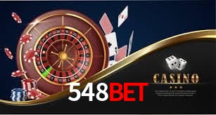 Apostas de Futebol 548bet