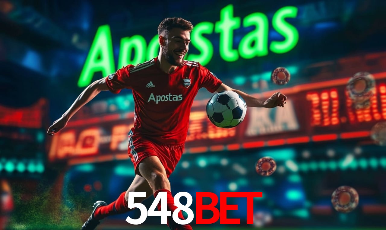 Jogos Exclusivos 548bet