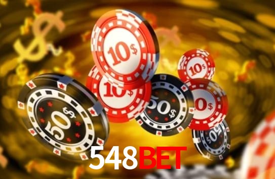 Estratégias Crash Games 548bet