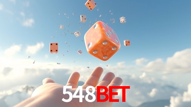 Crash Games Strategies 548bet