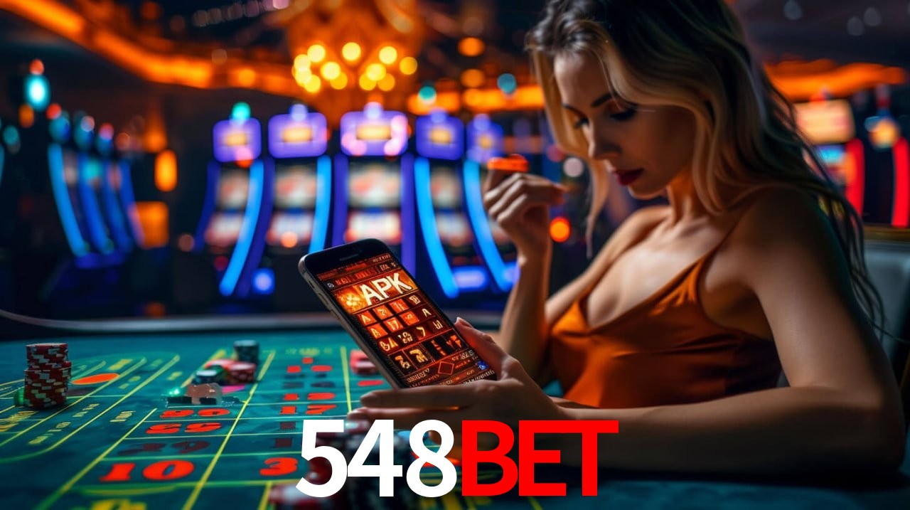 Spaceman Game 548bet