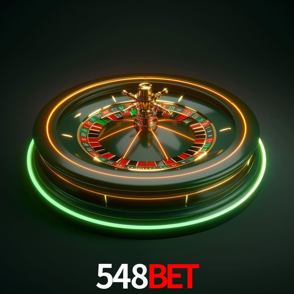548bet ajuda online — chat de suporte no aplicativo oficial