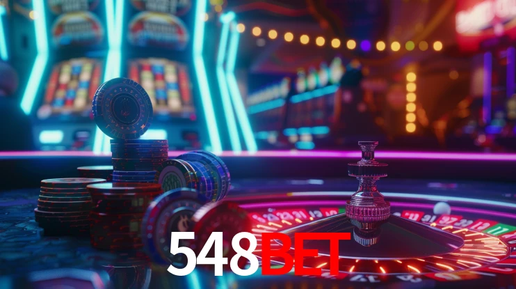 Secure Login 548bet