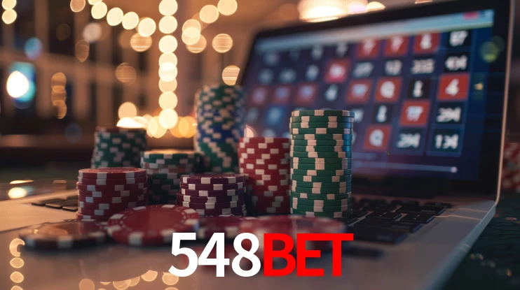 Security Systems 548bet