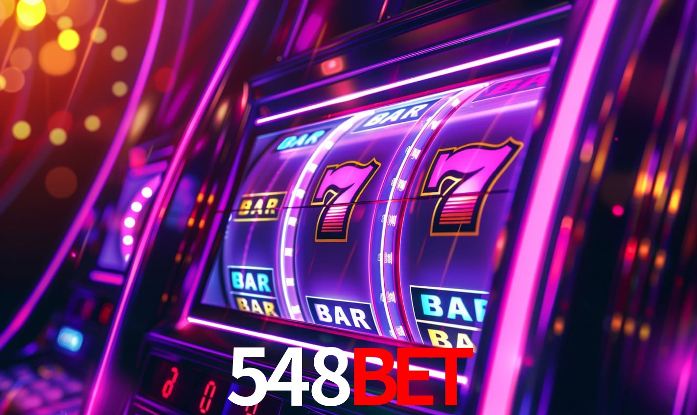 548bet