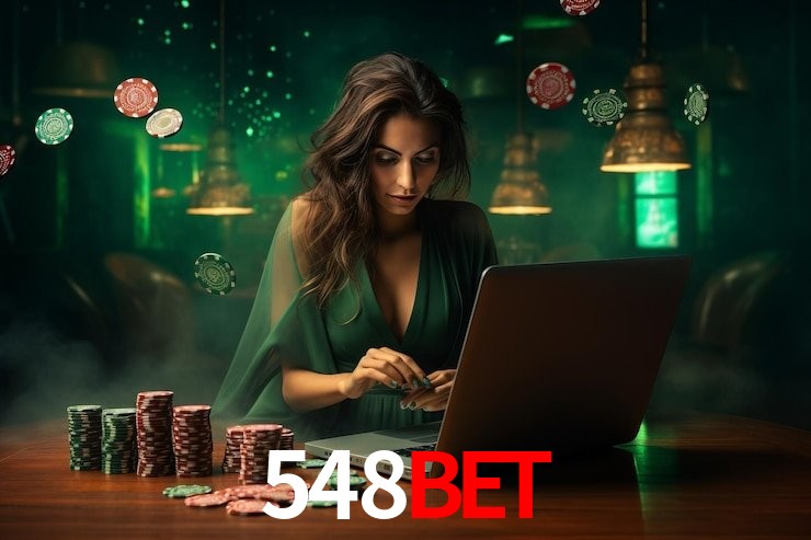 548bet bet — painel ao vivo com cotações dinâmicas