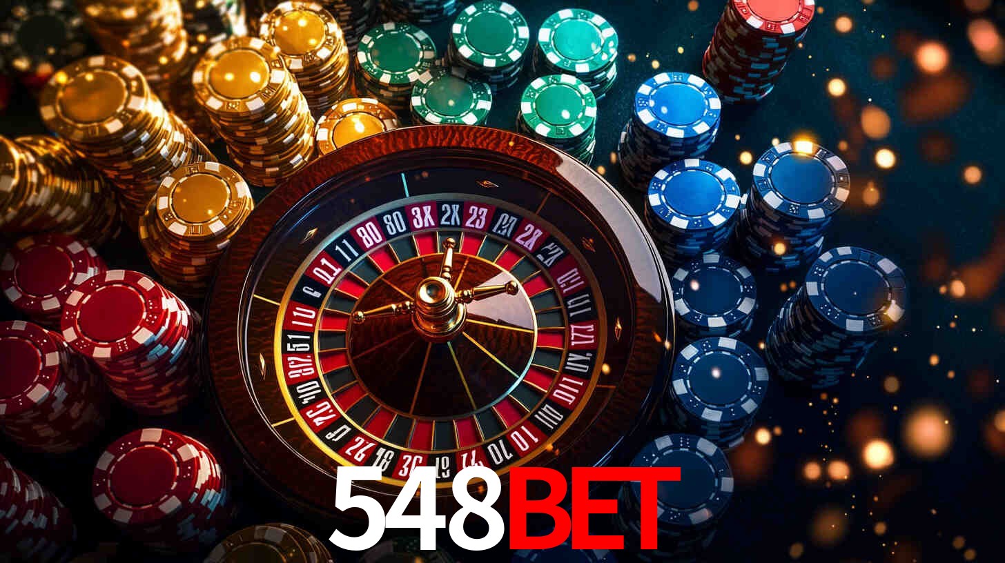 Instant EasyPaisa 548bet