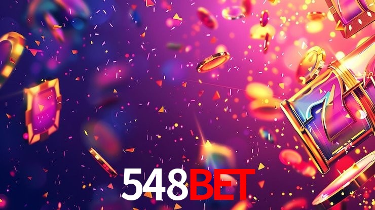 548bet FAQ — suporte e ajuda no aplicativo oficial