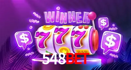 548bet cadastro — tela de formulário no app oficial