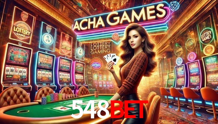 Football Betting 548bet