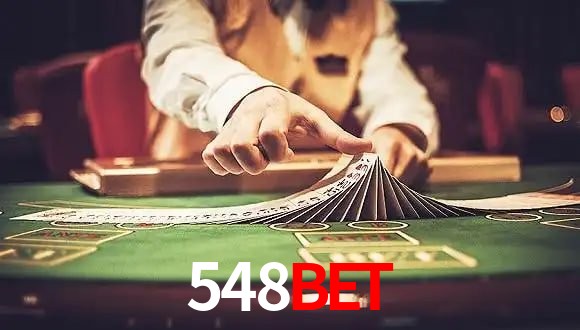 Crash Games Statistics 548bet