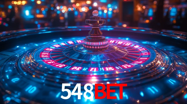 548bet bônus — cashback 15 por cento e níveis VIP