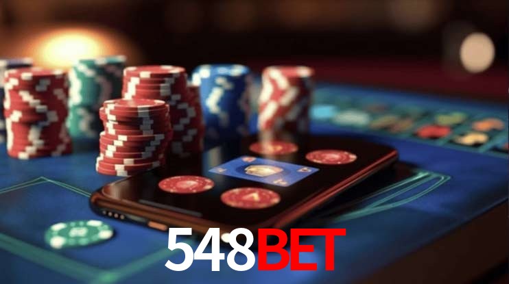 Jogo Aviator 548bet