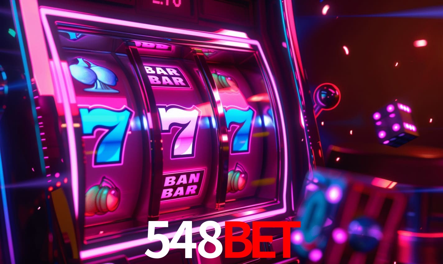 548bet download — tutorial instalação APK passo a passo
