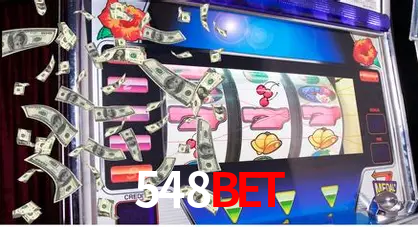 Descubra a Essência do 548bet: Nossa História e Compromissos