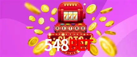 A Revolução dos Aplicativos de Jogos no 548bet