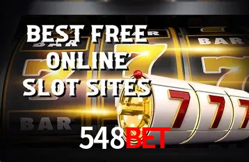 Apostas Esportivas na 548bet: Um Guia Completo