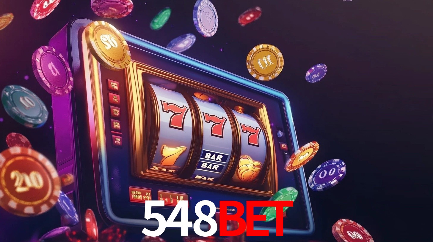Tournaments 548bet