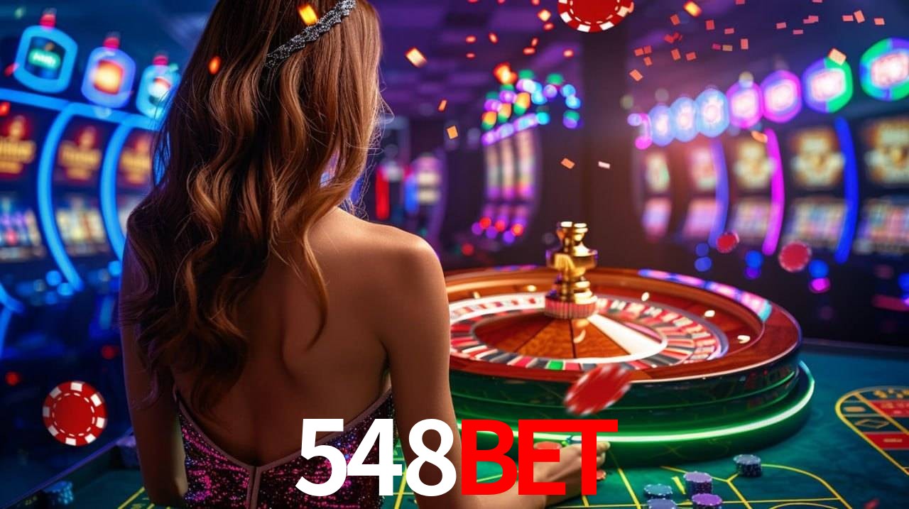 548bet ajuda online — ticket PIX com comprovante E2E
