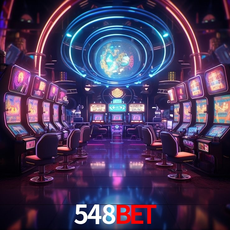 548bet plataforma — saque cashout PIX com comprovante