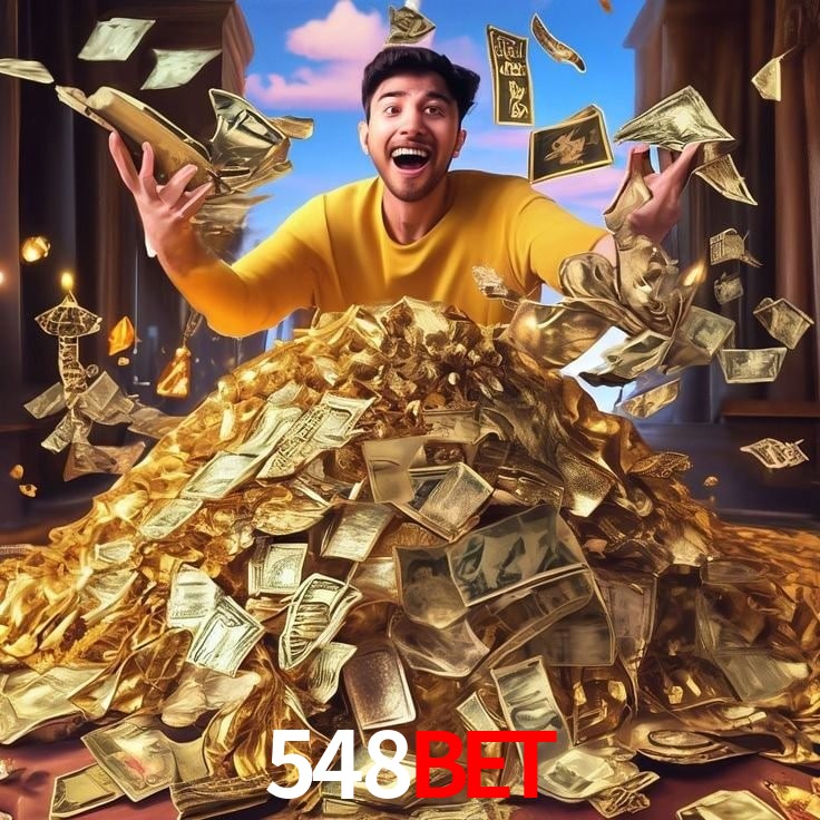 Mesa de Blackjack 548bet