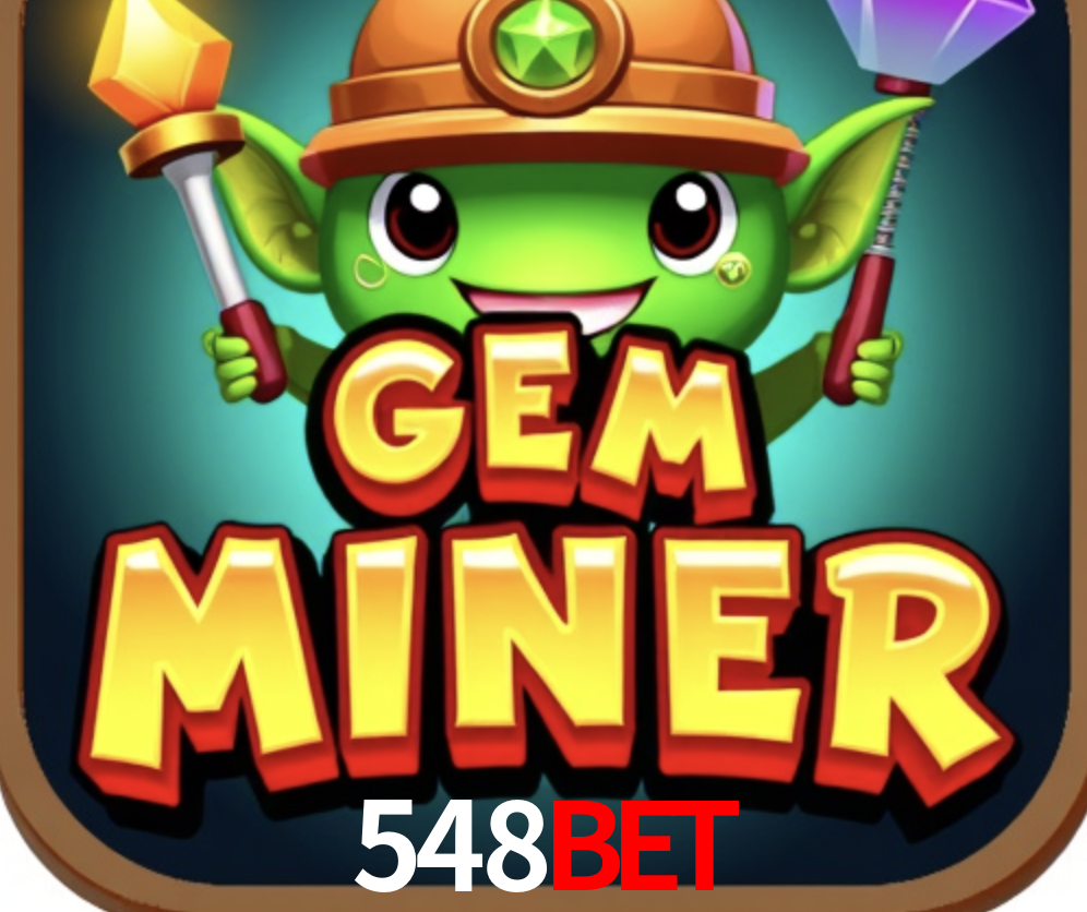 APP oficial da 548bet para mobile