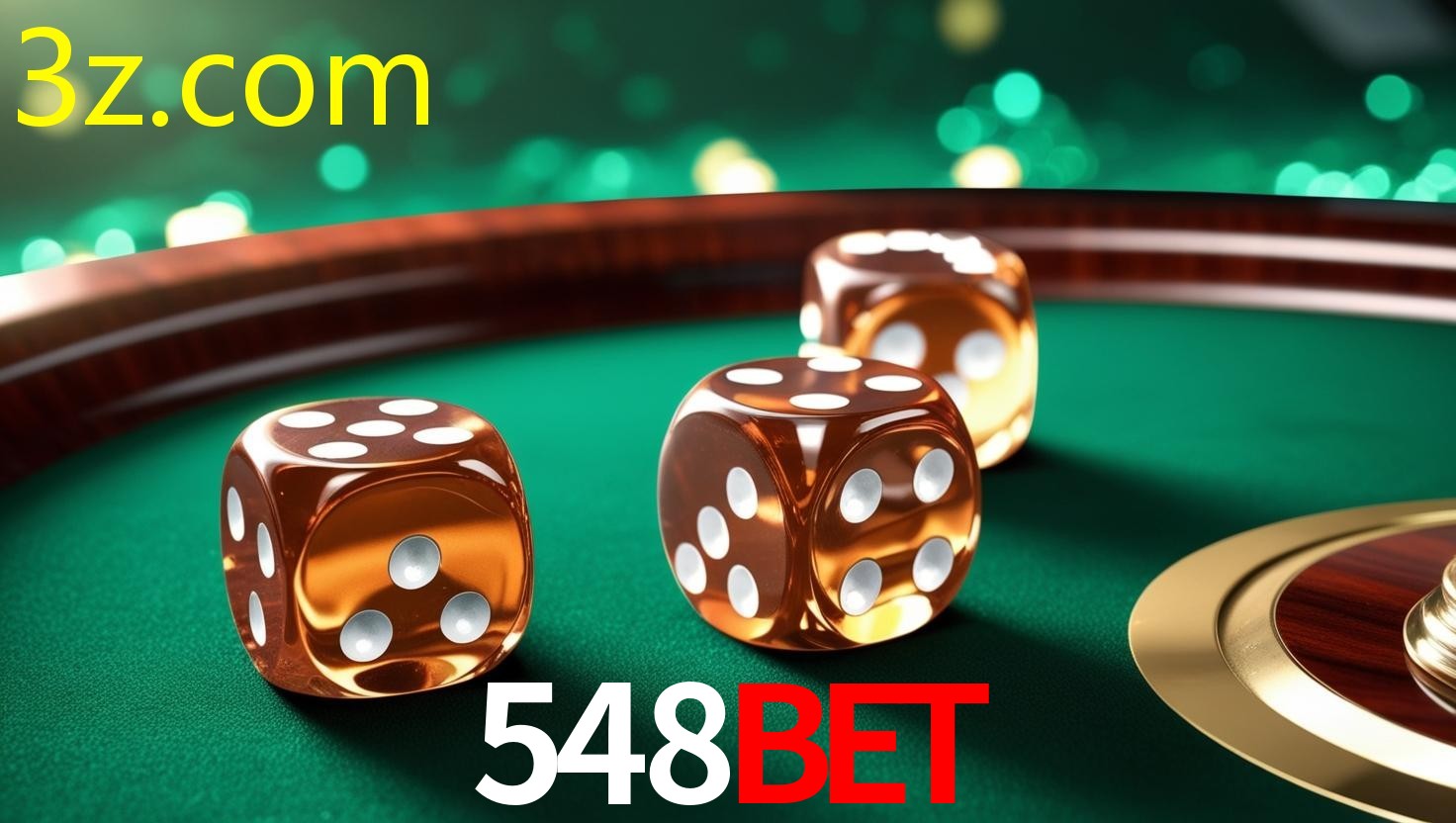 548BET.COM Login Rápido