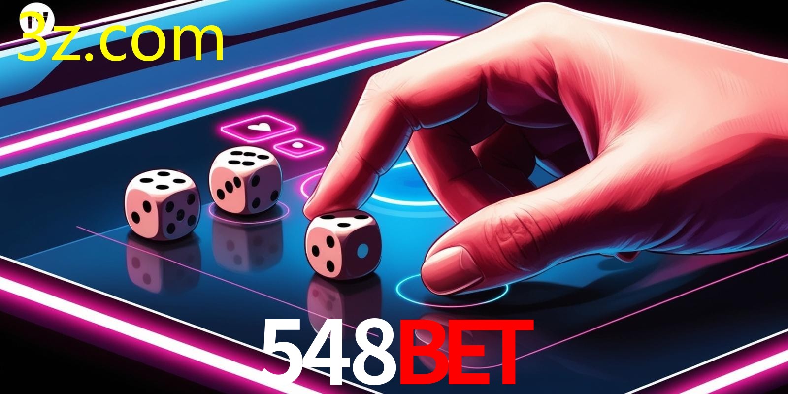 Jogos Crash na 548BET.COM