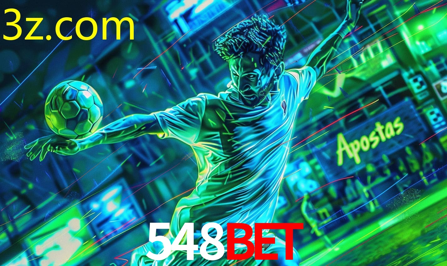 Cassino Online Seguro 548BET.COM