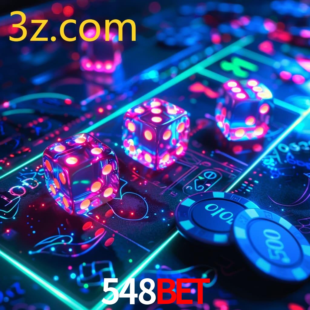 Apostas Futebol ao Vivo 548BET.COM