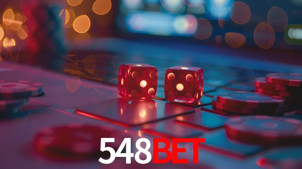2FA Security 548BET