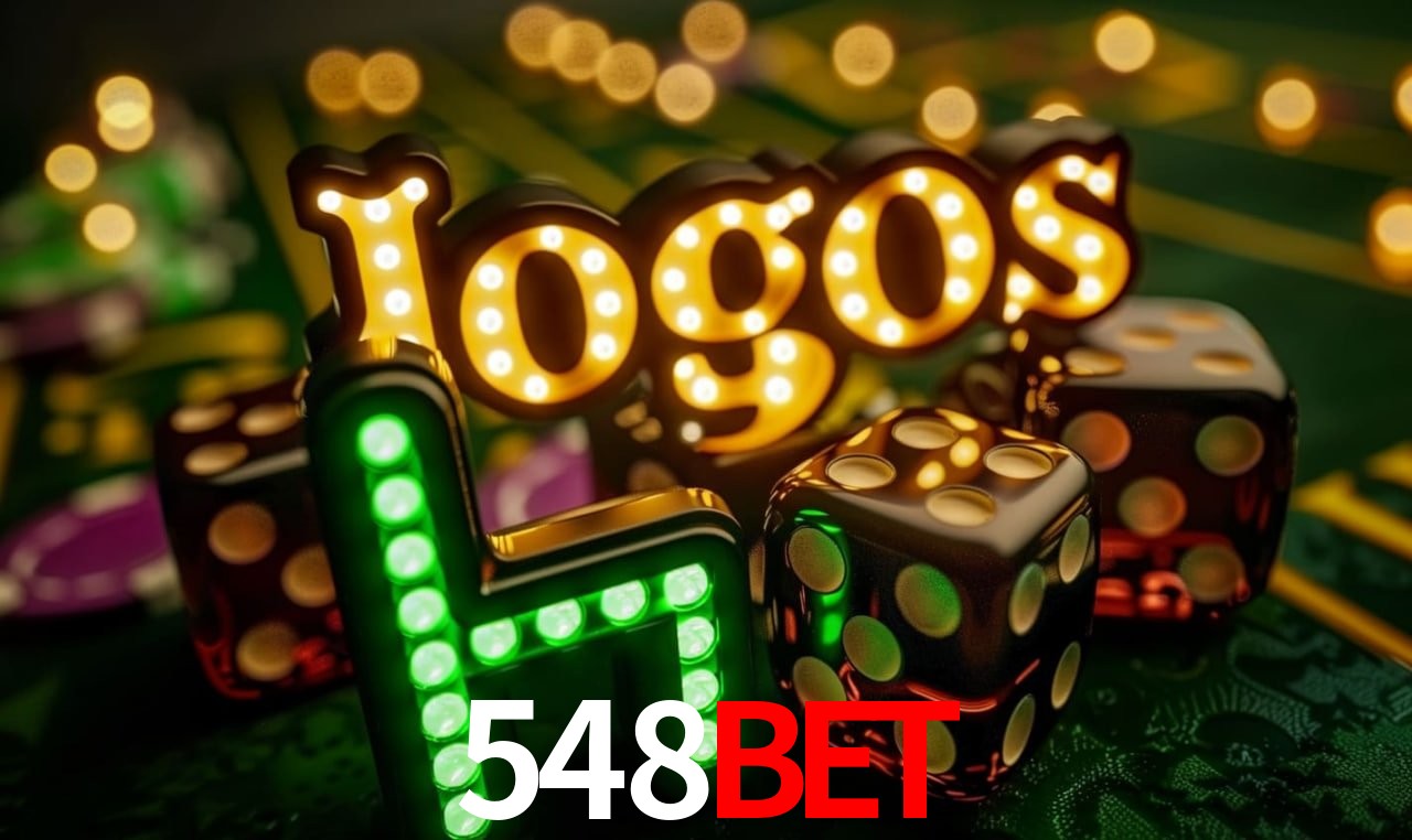 Estratégias Crash Games 548BET