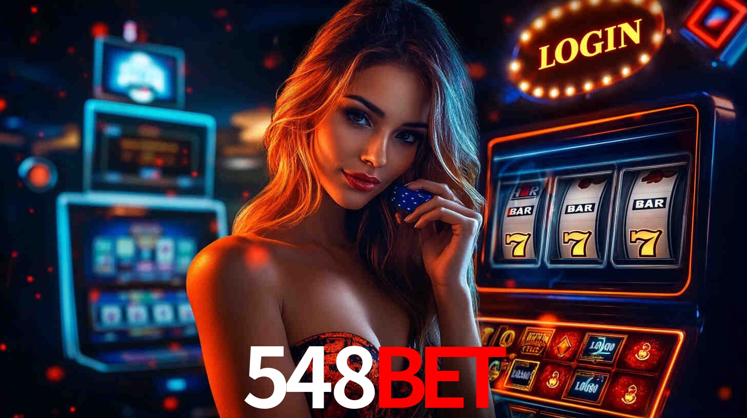 548BET.COM
