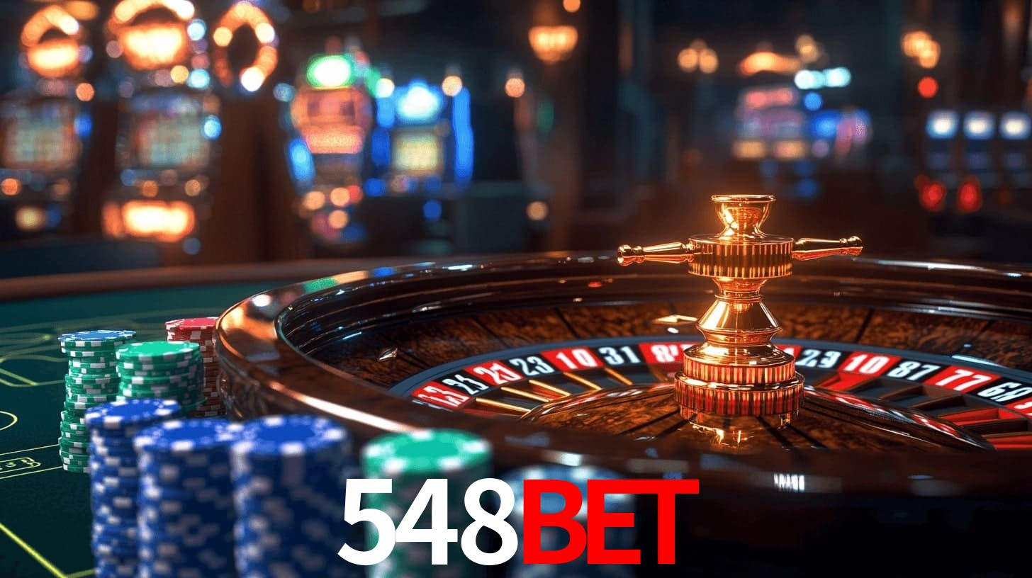 548BET,548BET.COM