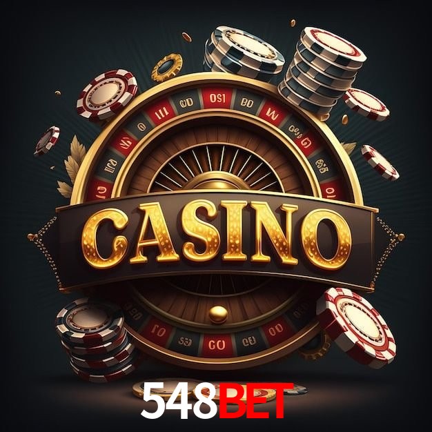 548BET,548BET.COM