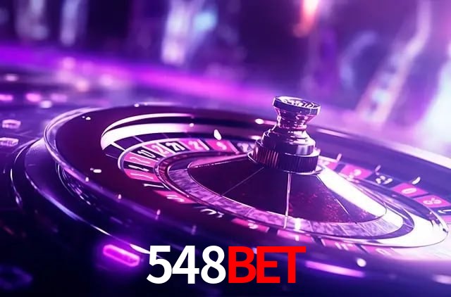 Desvendando o Mundo dos Jogos Virtuais na 548BET