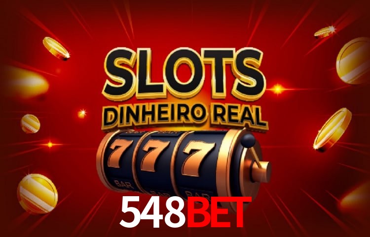 Segurança 2FA 548BET