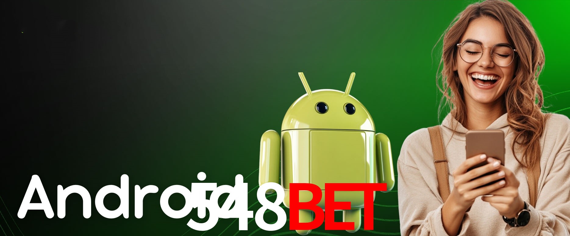 Weekend Specials 548BET