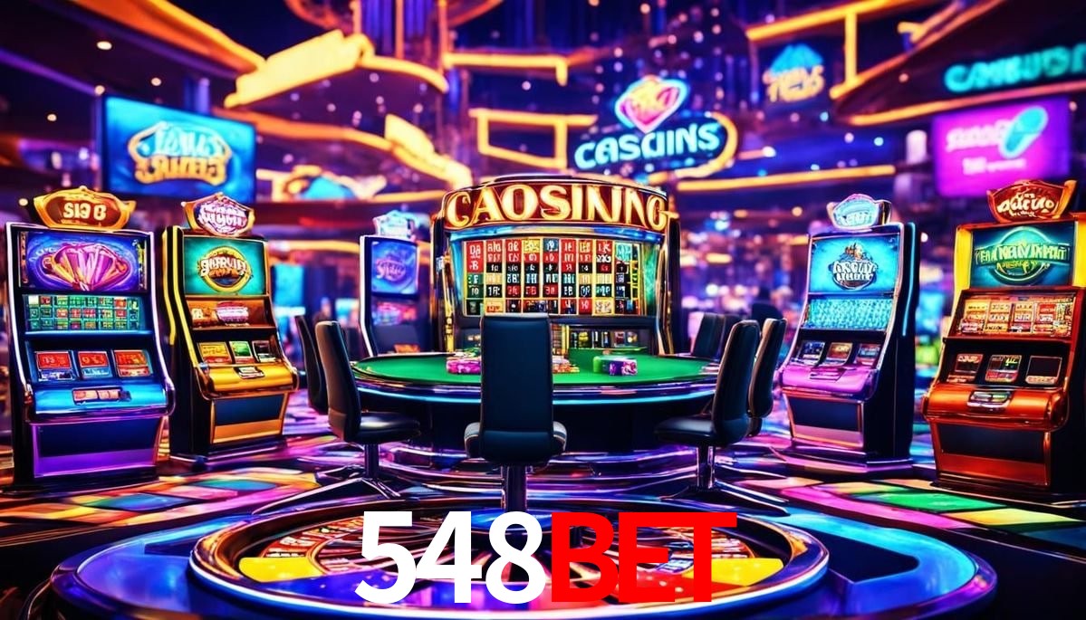 Jogo Aviator 548BET