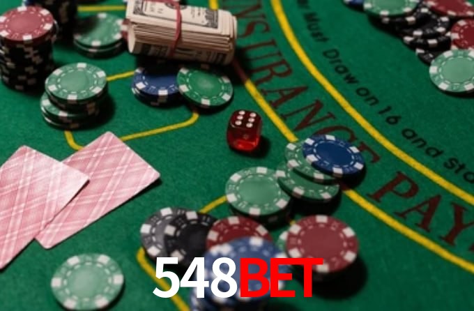 548BET.COM