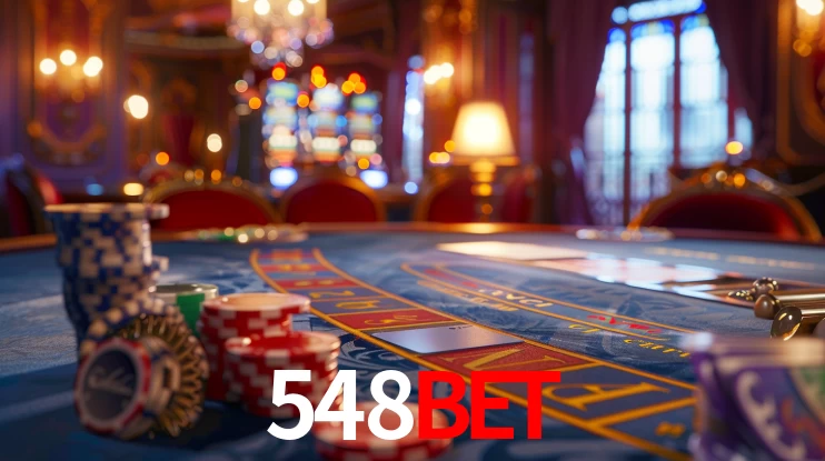 Quick Registration 548BET